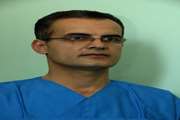 دکتر کاویانی از ارائه نقشه جامع علمی دانشگاه در نمایشگاه دستاوردهای 4 ساله دانشگاه خبر داد